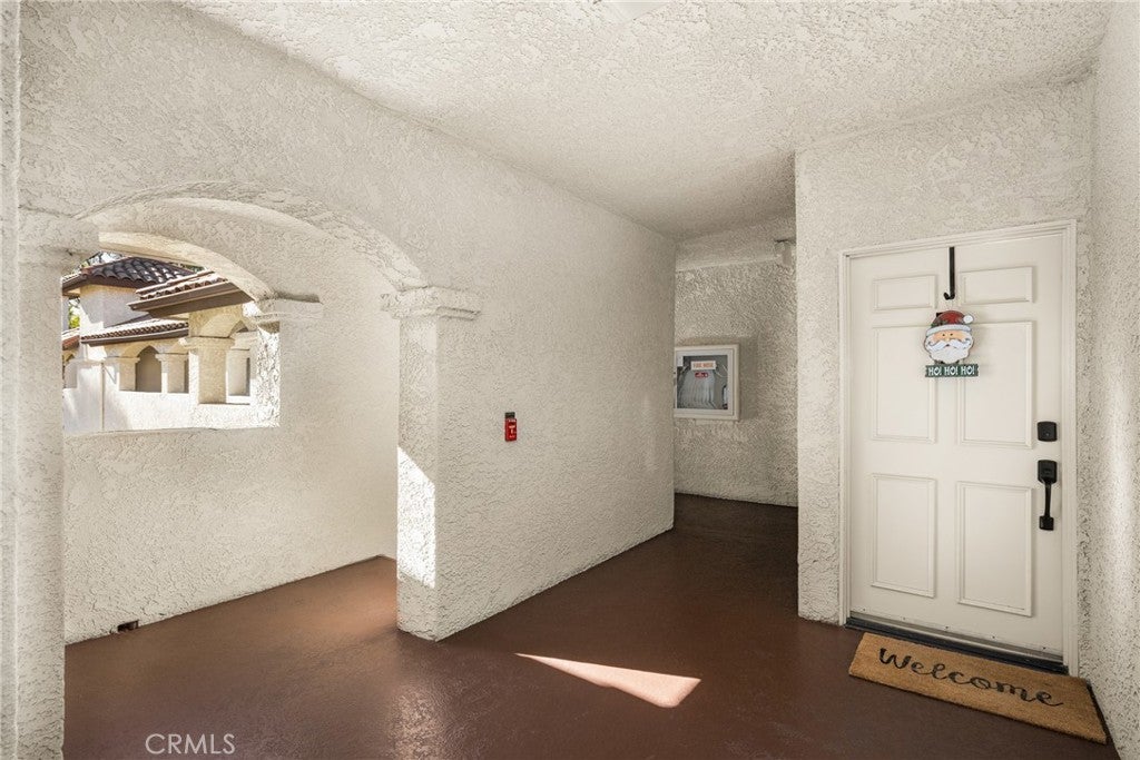 Photo of Listing #OC25274245