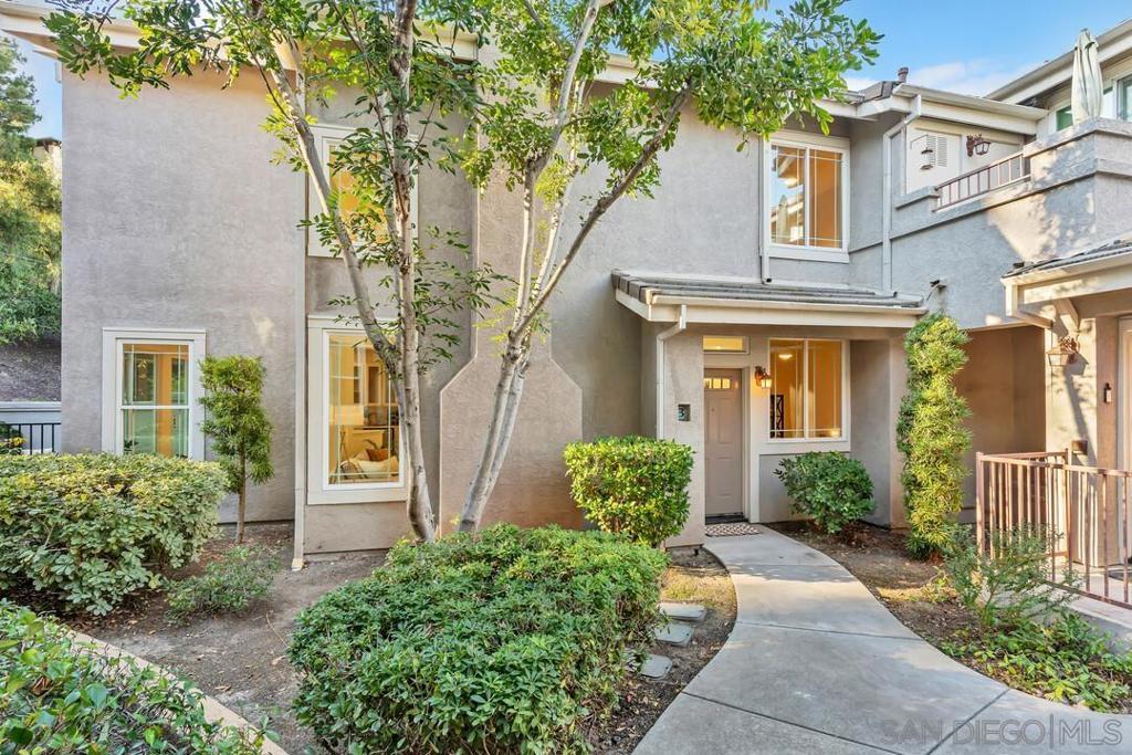 Photo of Listing #250045627SD