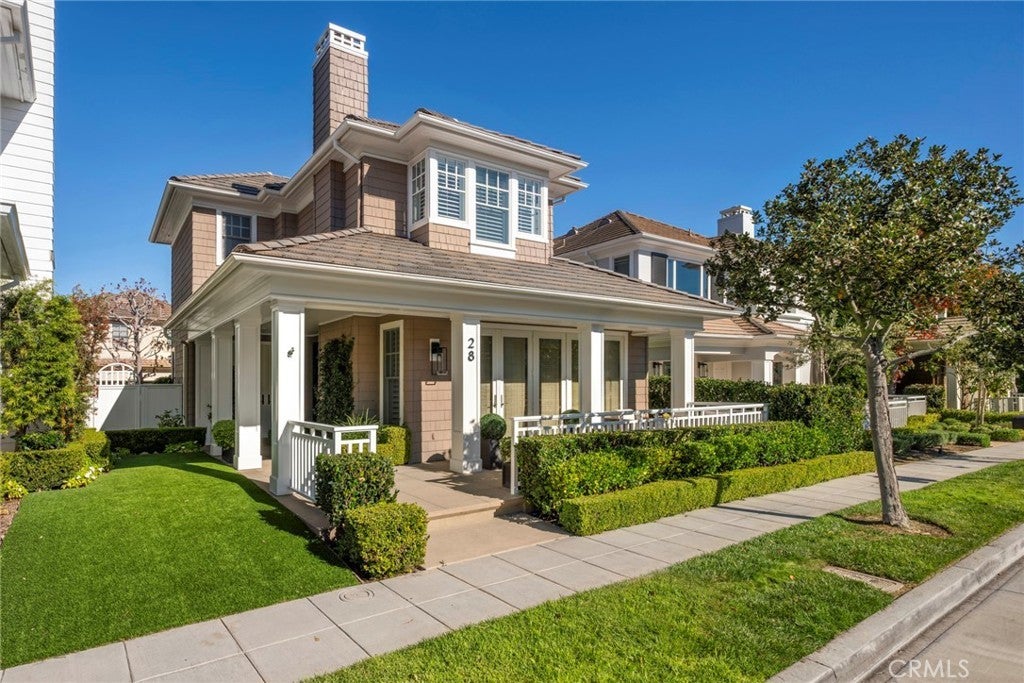 Photo of Listing #NP25274914