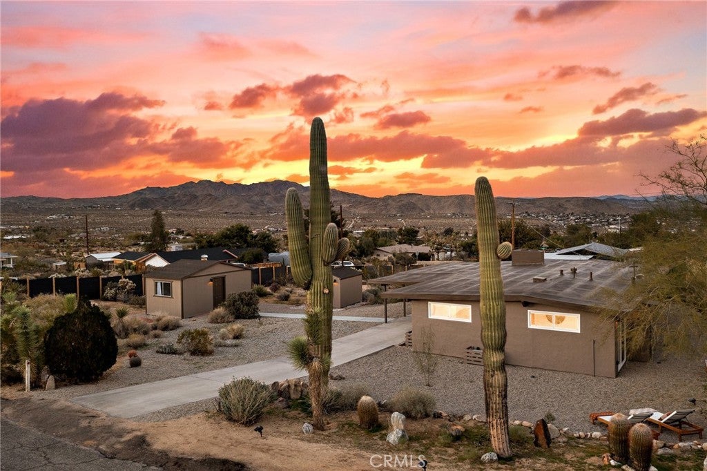 Photo of Listing #JT25274285