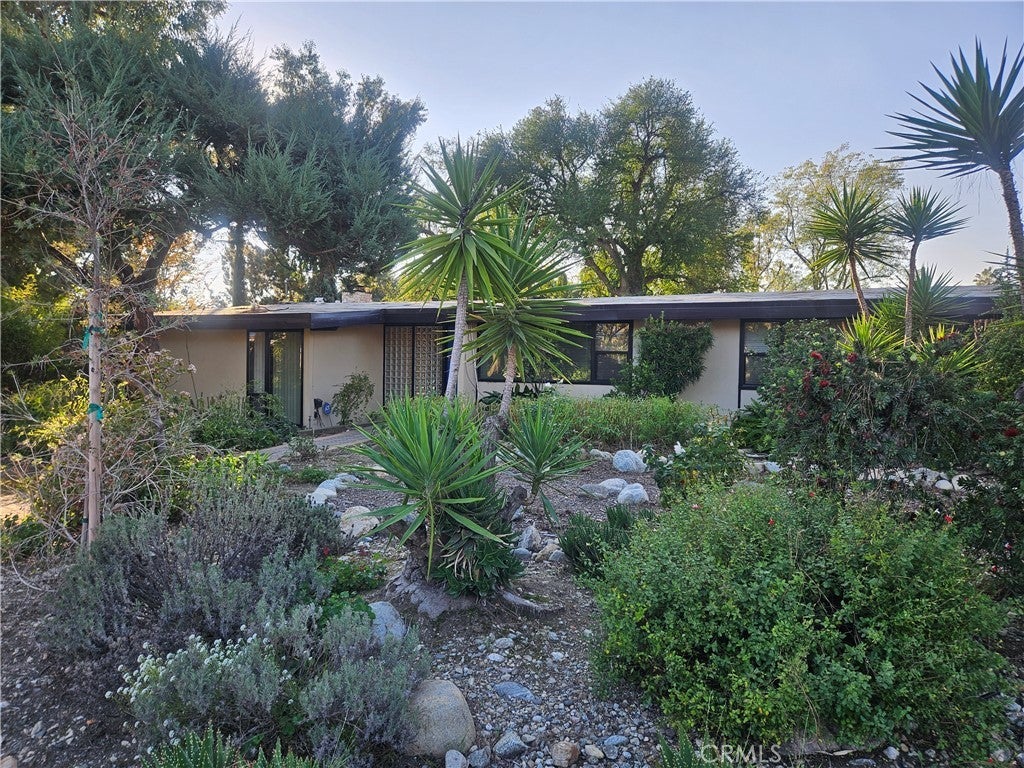 Photo of Listing #TR25274901