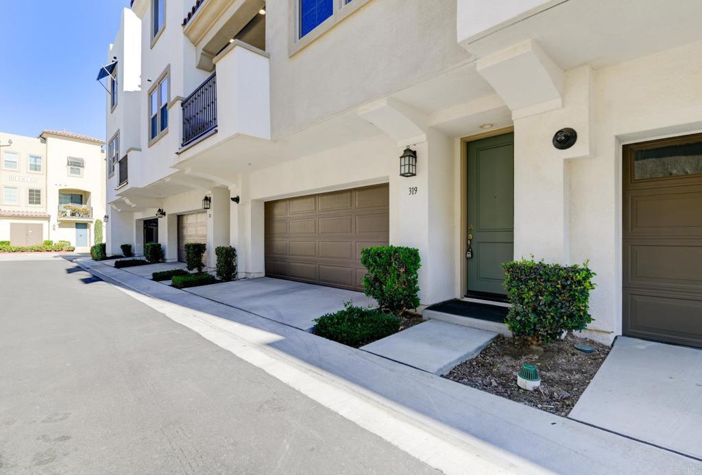 Photo of Listing #PTP2509114