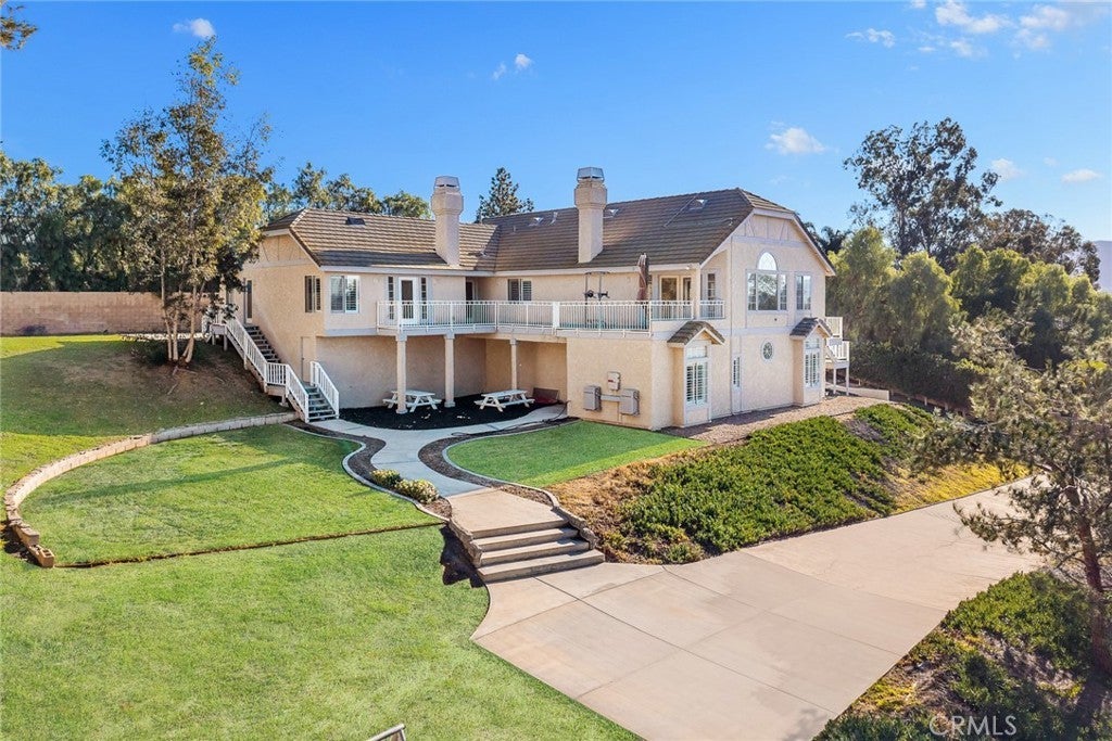 Photo of Listing #TR25268781