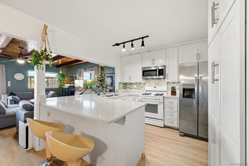 Photo of Listing #250045642SD