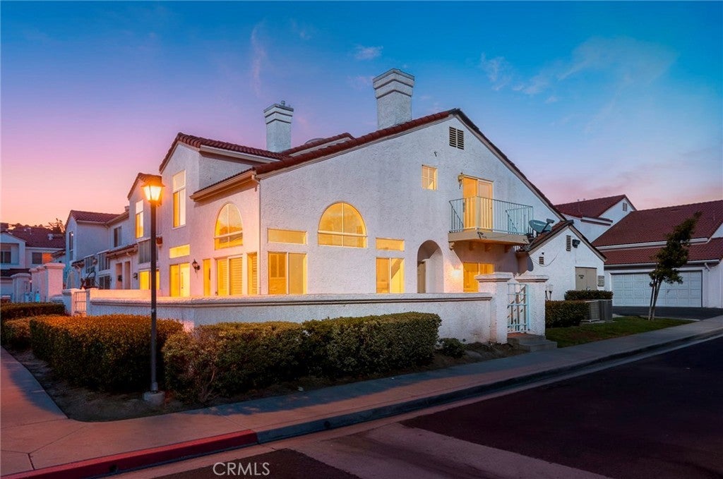 Photo of Listing #SW25274860