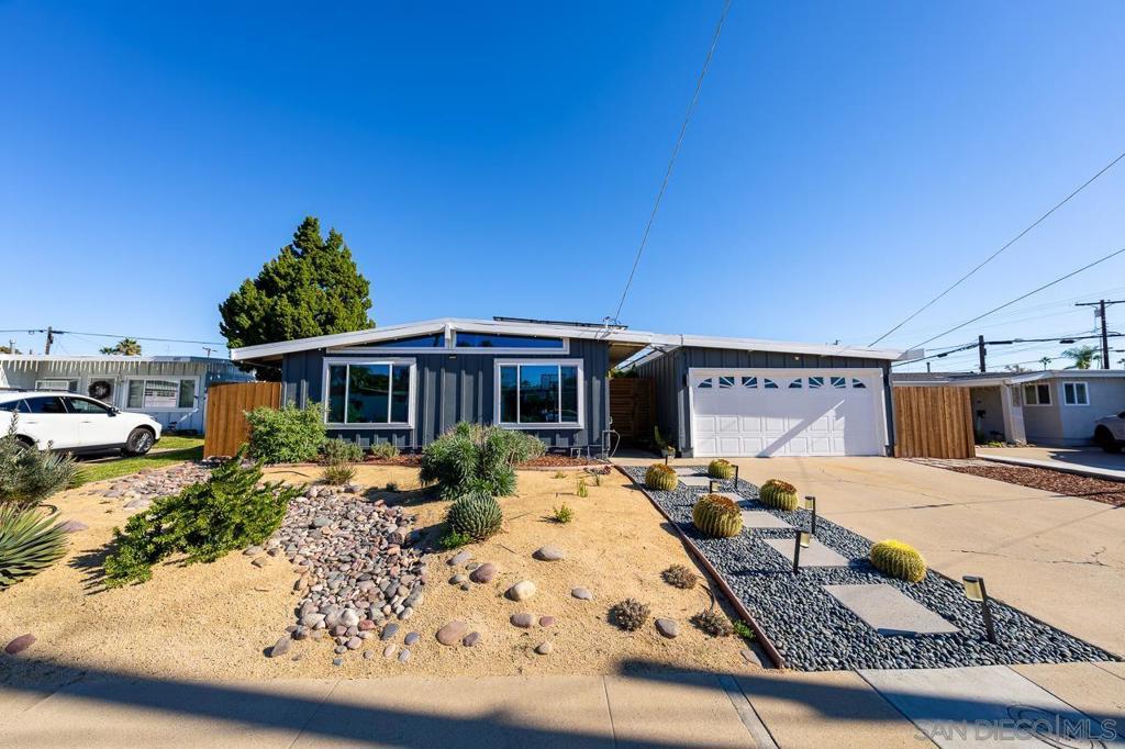 Photo of Listing #250045647SD