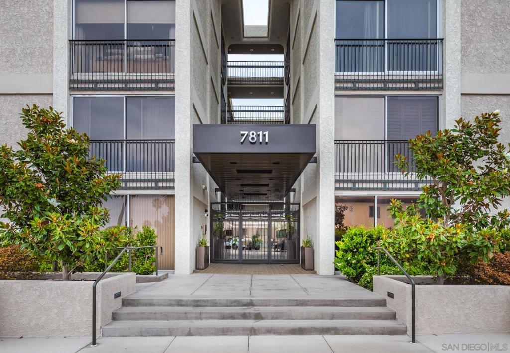 Photo of Listing #250045657SD