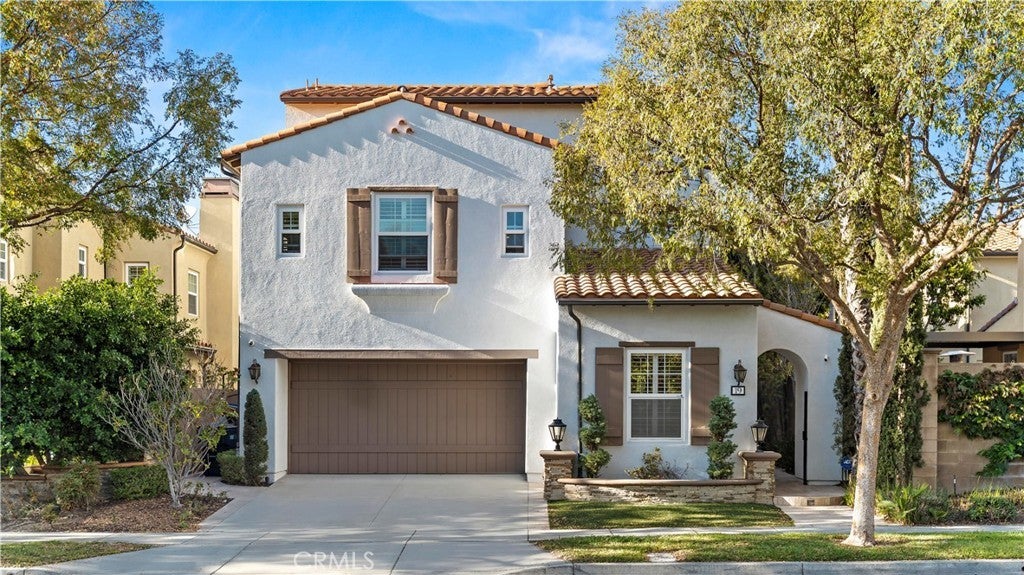 Photo of Listing #OC25275004