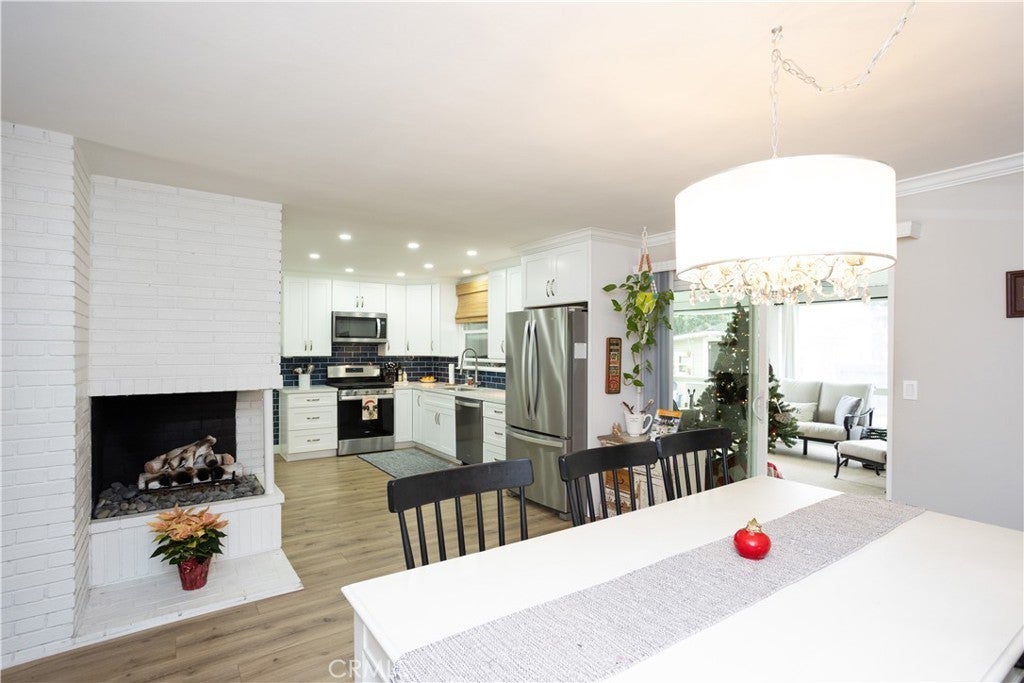 Photo of Listing #PW25275140