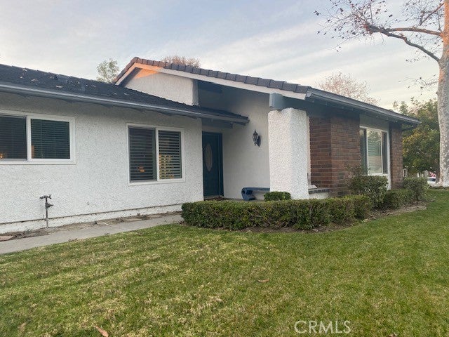 Photo of Listing #OC25275179