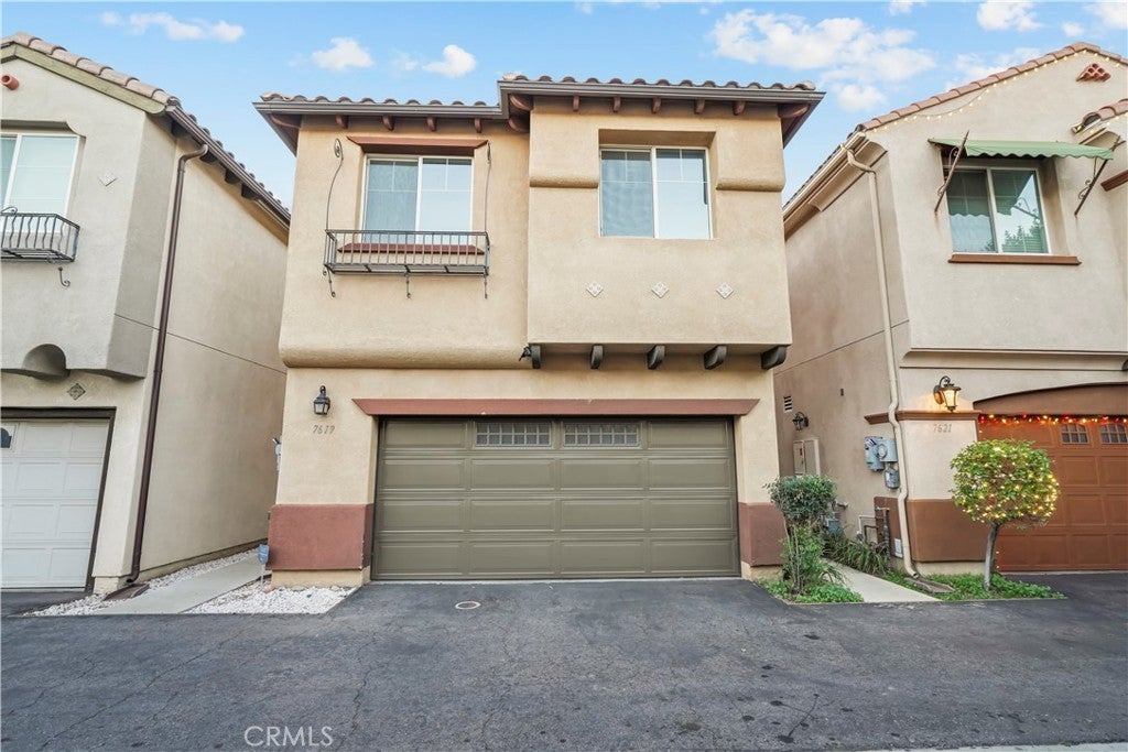 Photo of Listing #SR25275156