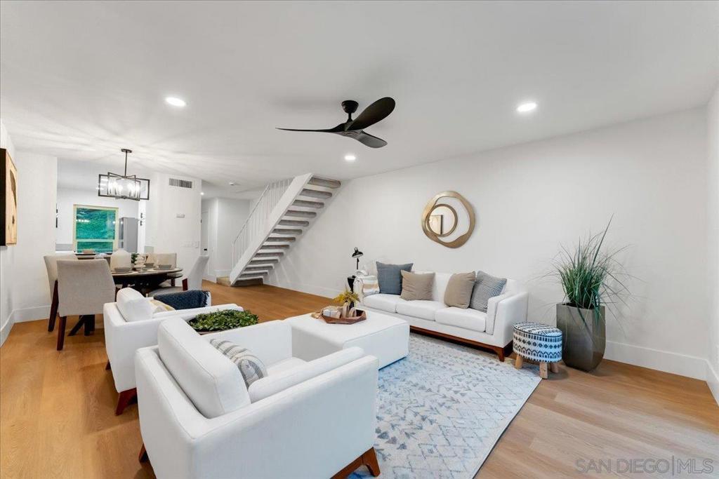 Photo of Listing #250000226SD