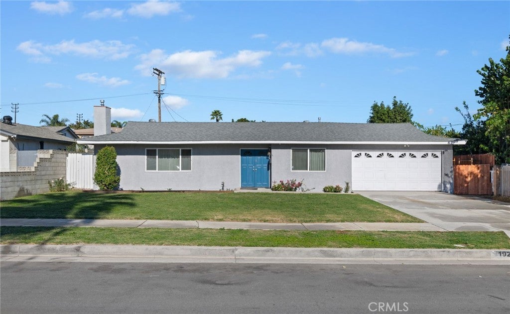 Photo of Listing #SR25275070