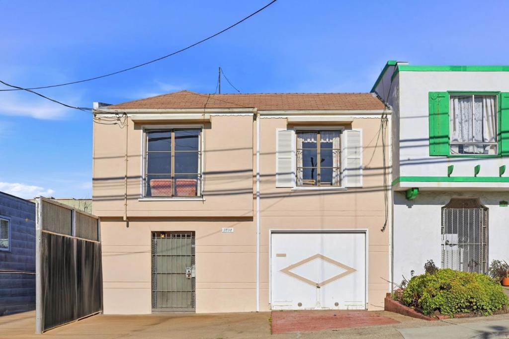 Photo of Listing #ML82029371