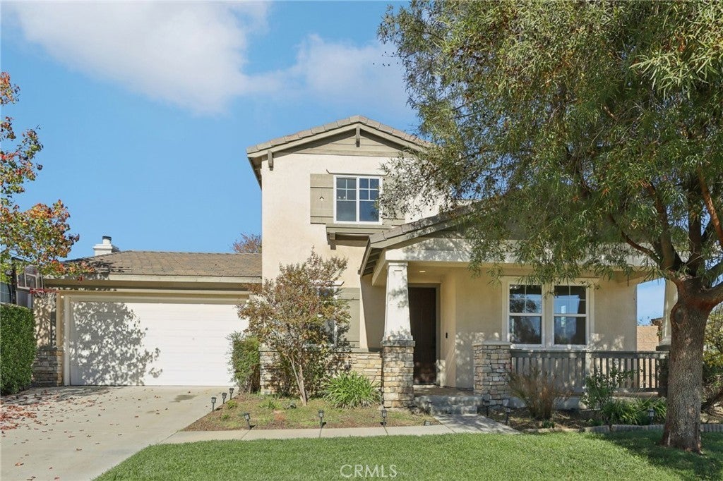 Photo of Listing #SW25274055