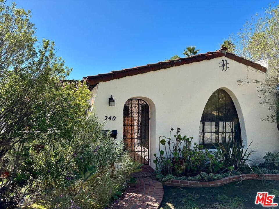 Photo of Listing #25628143