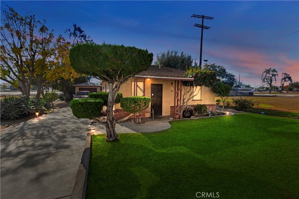 Photo of Listing #CV25275247