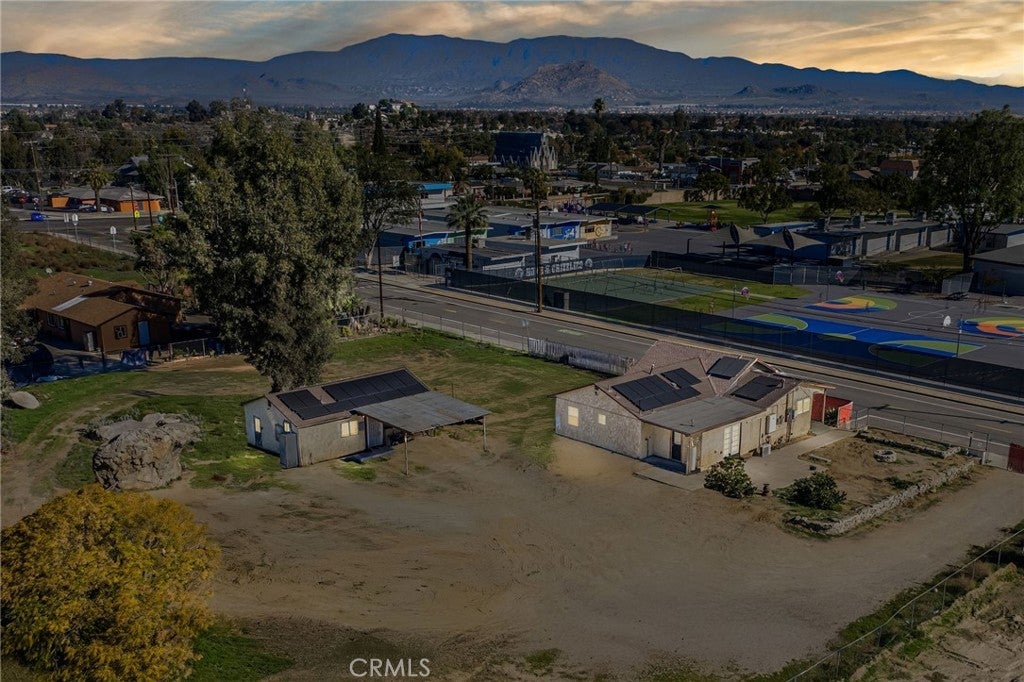 Photo of Listing #SW25275242