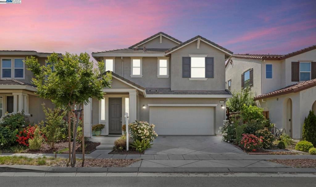 Photo of Listing #41119149