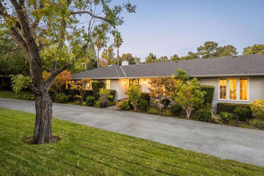 Photo of Listing #ML82029393