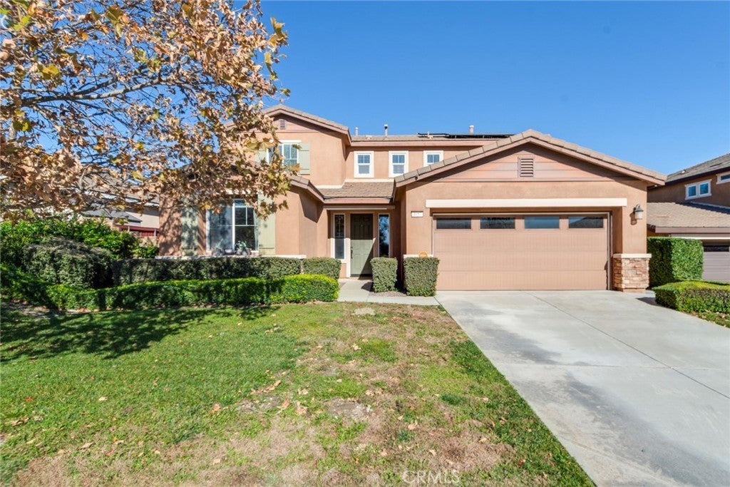 Photo of Listing #CV25275409