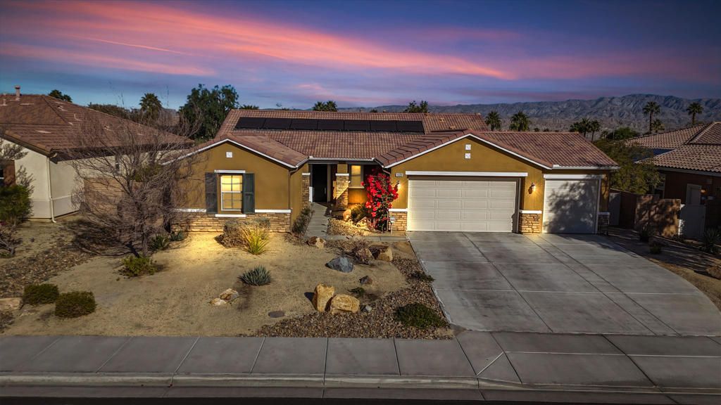 74098 Imperial Court W, Palm Desert