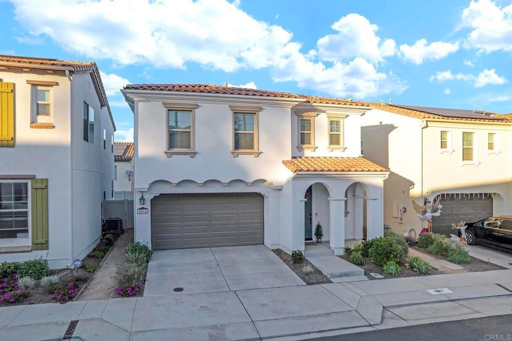 Photo of Listing #PTP2509130