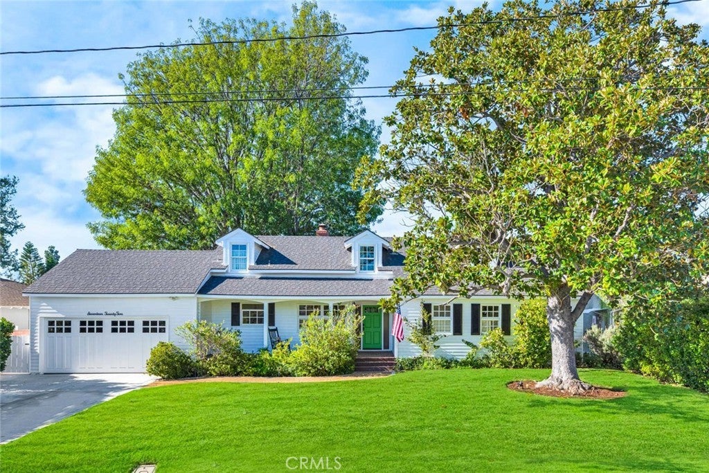 Photo of Listing #PW25269081