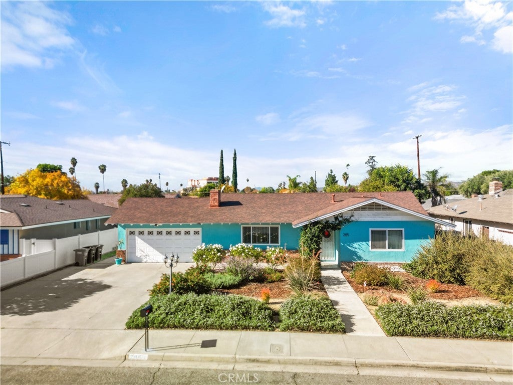 Photo of Listing #CV25275017