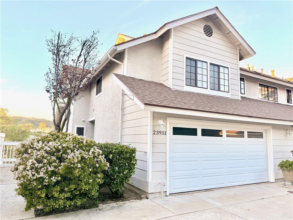 Photo of Listing #OC25274797