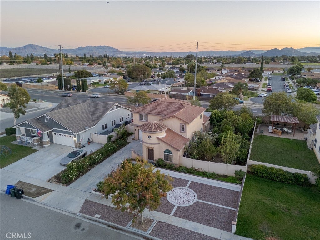 Photo of Listing #CV25275482