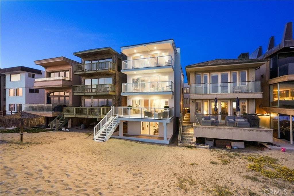 Photo of Listing #OC25275502