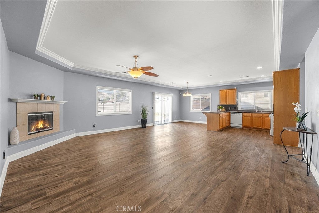 Photo of Listing #IG25275480