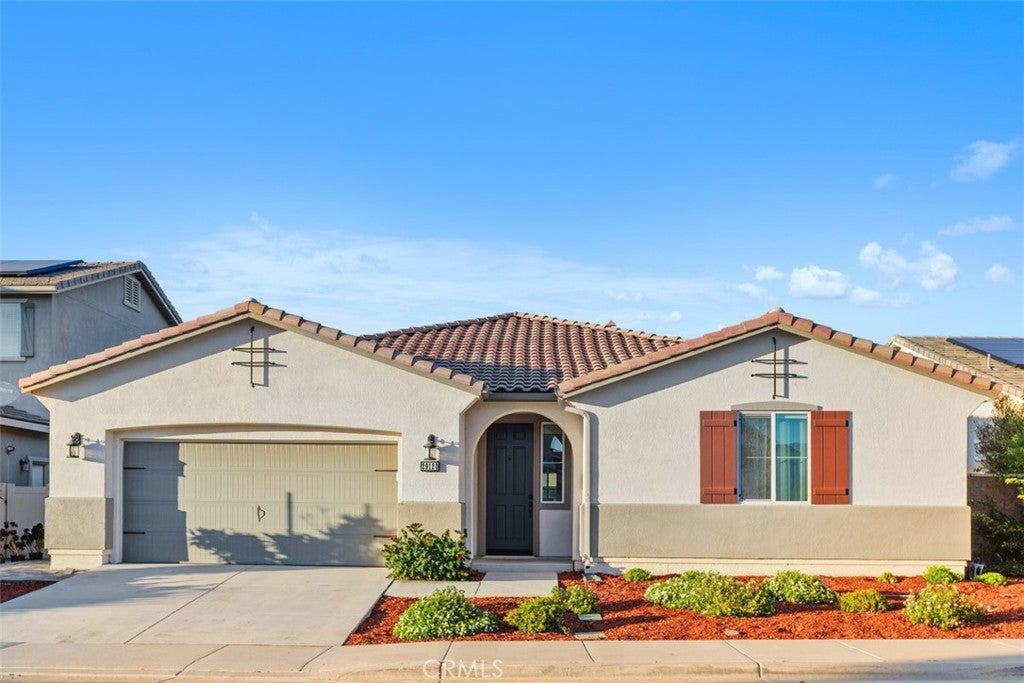 Photo of Listing #SW25275268