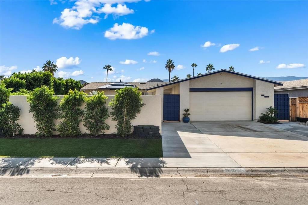 43035 Tennessee Avenue, Palm Desert
