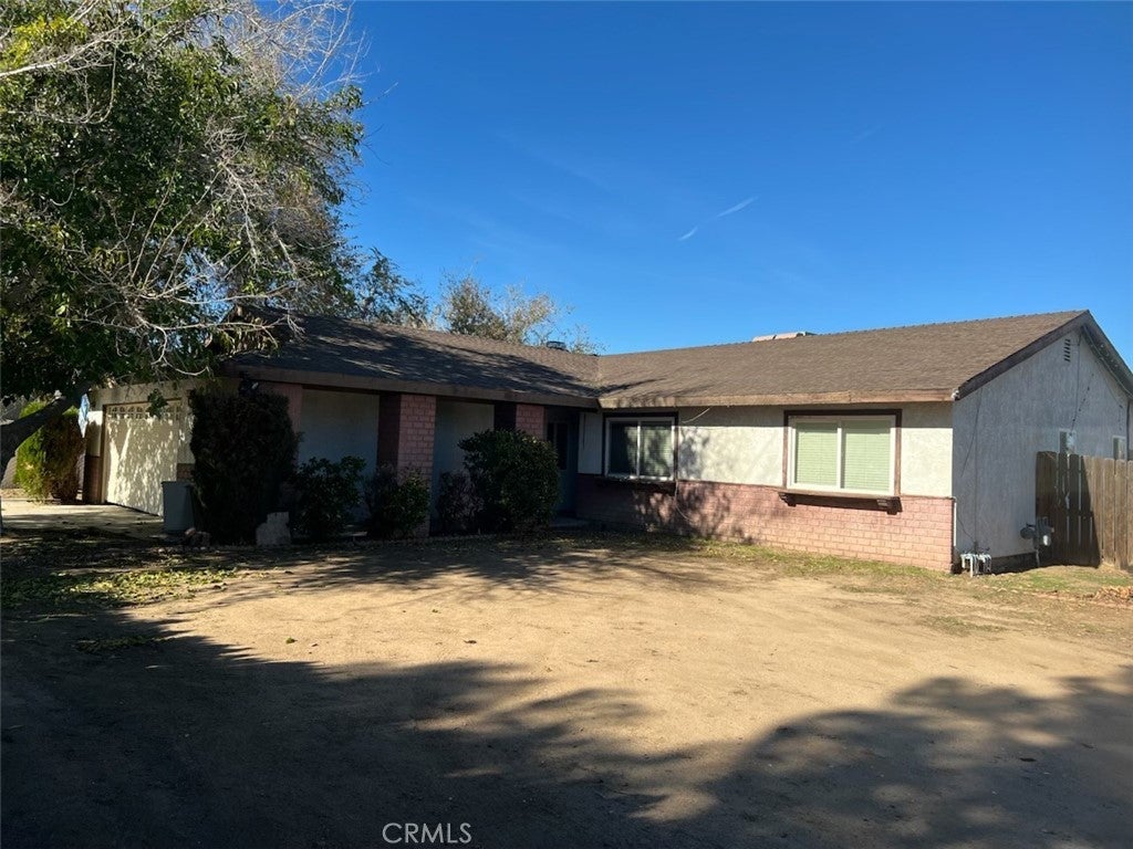 Photo of Listing #DW25275576