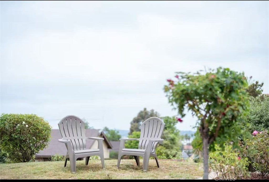 Photo of Listing #WS25275609