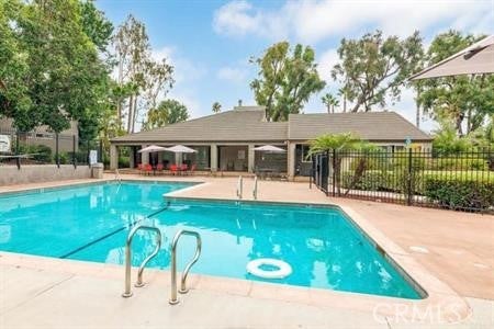 Photo of Listing #PW25272163