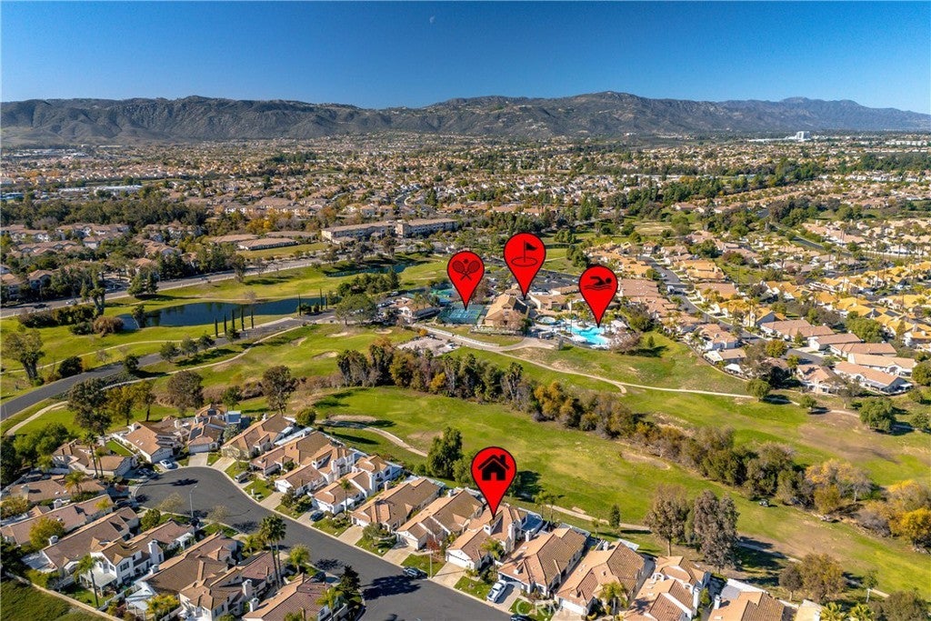 Photo of Listing #SW25275676