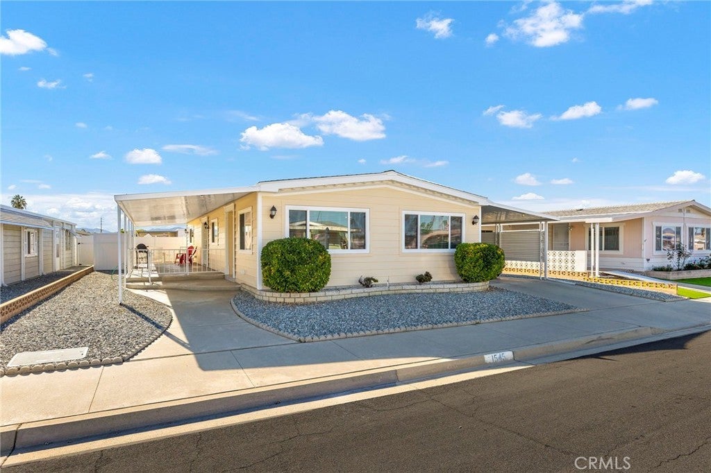 Photo of Listing #SW25275710