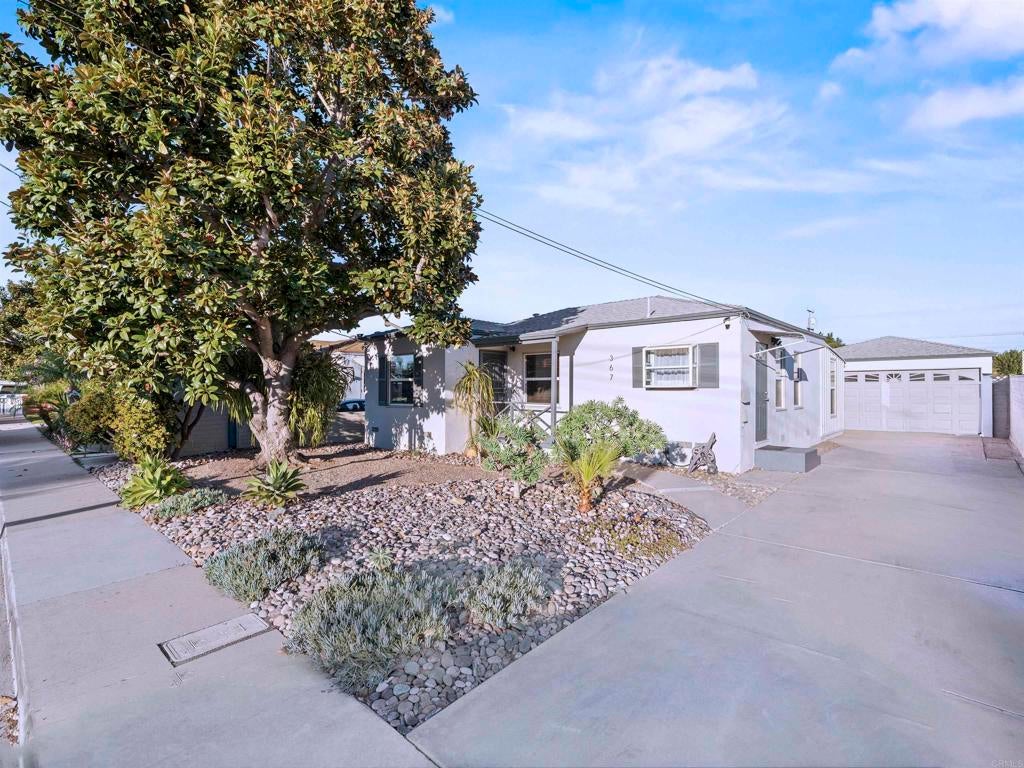 Photo of Listing #PTP2509140