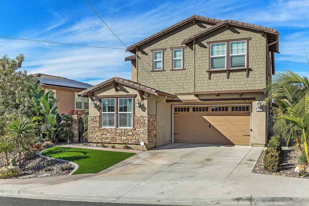 Photo of Listing #250045735SD