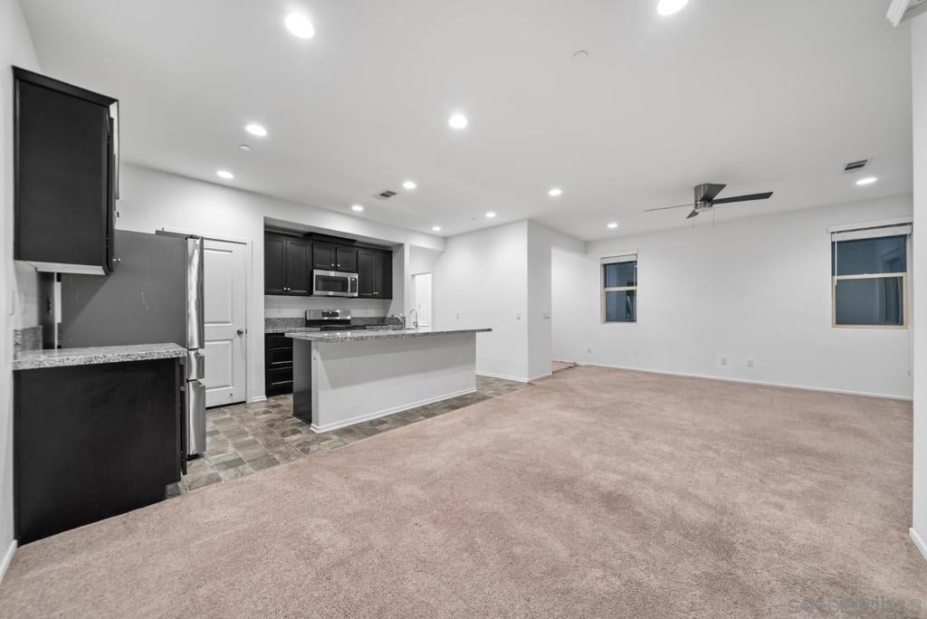 Photo of Listing #250045739SD