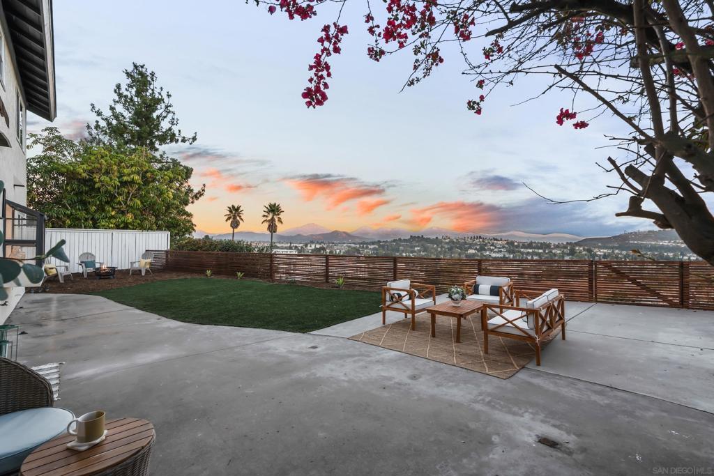 Photo of Listing #250045745SD