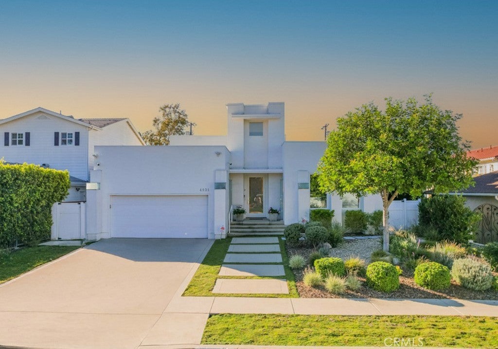 Photo of Listing #SR25274913