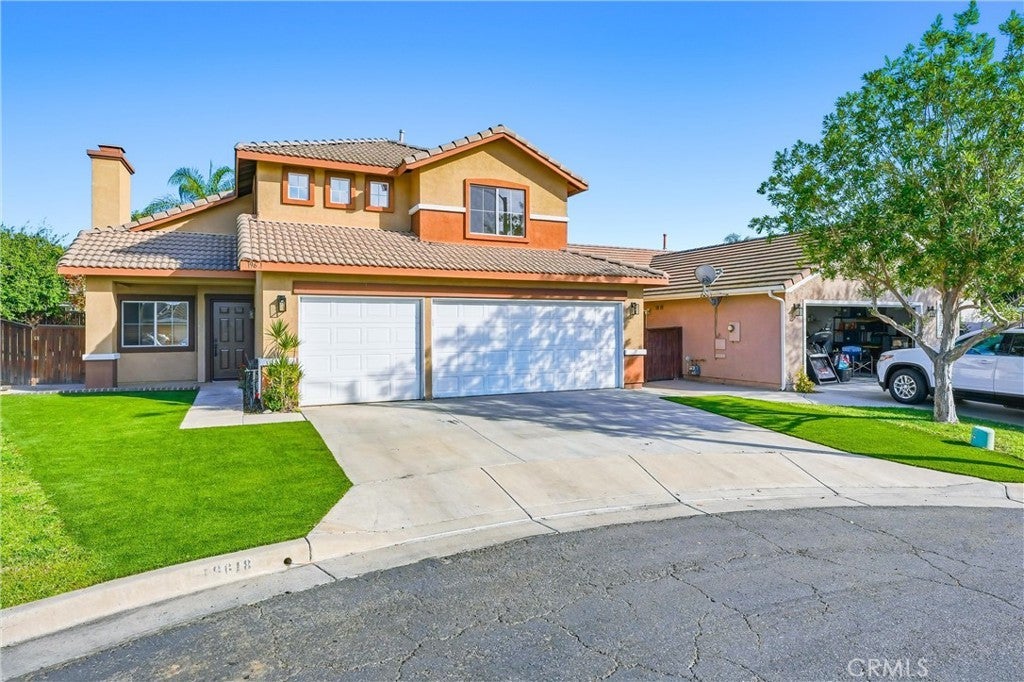 Photo of Listing #PW25275802