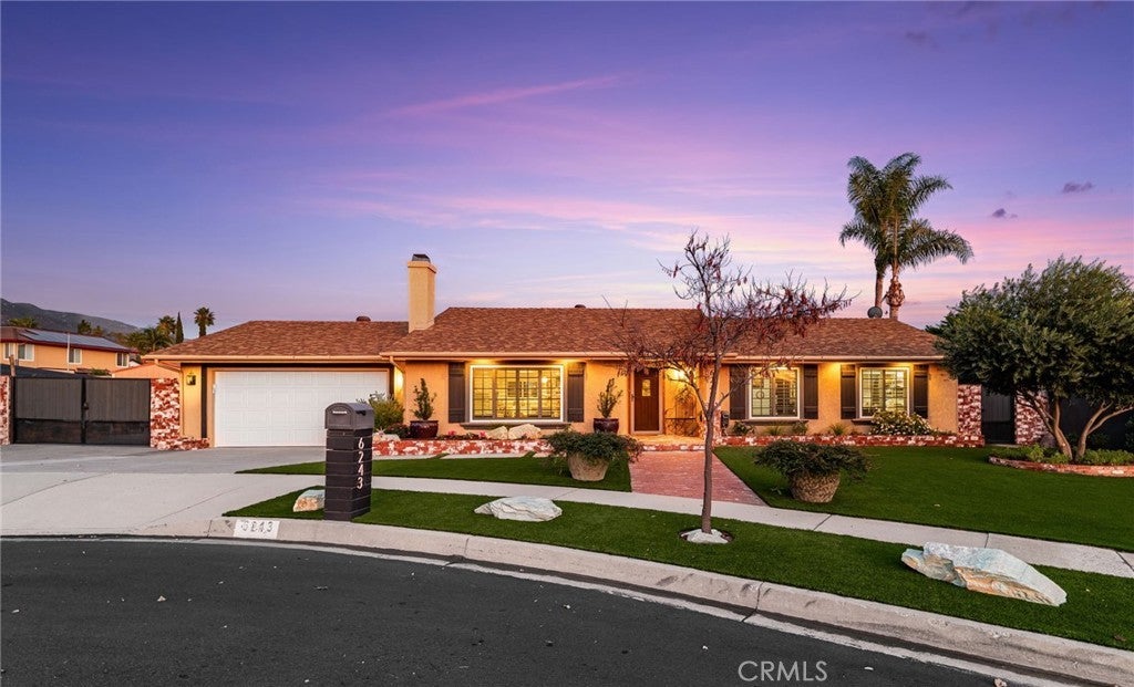 Photo of Listing #CV25275851