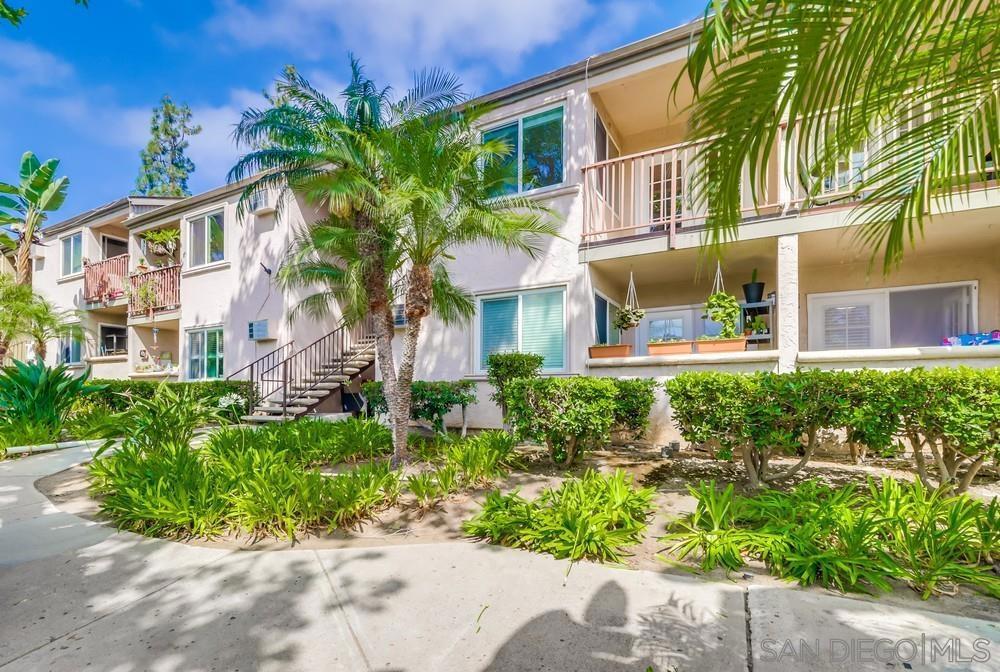 Photo of Listing #250045753SD