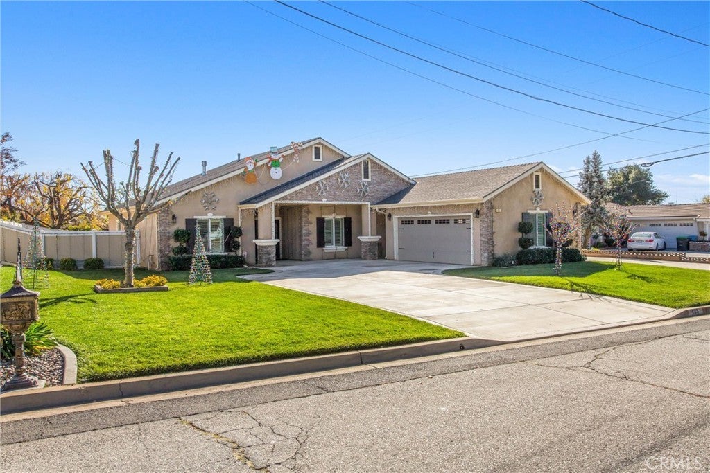 Photo of Listing #IG25274230