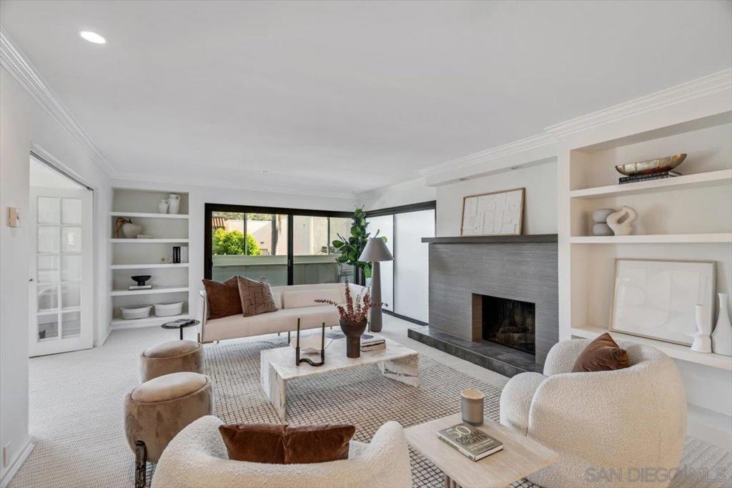 Photo of Listing #250045758SD